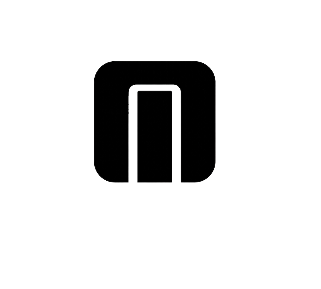 Nodes & Systems Logo 